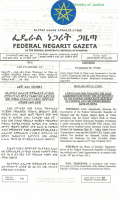 Proc No. 717-2003.pdf